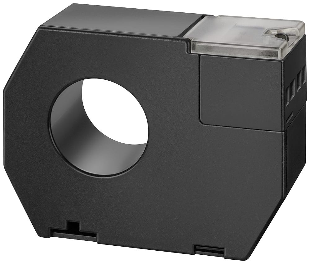 SIEMENS - SIE5SV87020KK TOROIDE CHIUSO 35MM X 5SV80/1/2