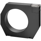 SIEMENS - SIE5SV87060KK TOROIDE CHIUSO 210MM X 5SV80/1/2