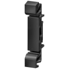 SIEMENS - SIE5SV89001KK SENTRON, supporto, per montaggio trasformatore