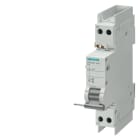 SIEMENS - SIE5ST30310HG BOB. LANCIO (BL) 24-60V UL489
