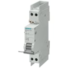 SIEMENS - SIE5ST30310HG BOB. LANCIO (BL) 24-60V UL489