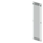 SIEMENS - SIE8PQ21978BA14 PORTA TRASP.IP55/DX/D.MAPPA/H1975/B800