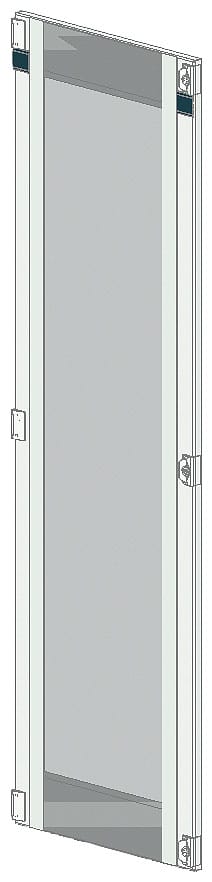 SIEMENS - SIE8PQ21971BA20 PORTA TRASP.IP55/DX/D.MAPPA/A1975/L100