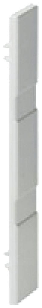 SIEMENS - SIE8US19221AB00 COP.TERM.X SUP.SBAR 3POLI CONF.= 2 PZ