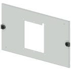 SIEMENS - SIE8GK99200KK35 TRAVERSE B600 PER SISTEMA SBARRE ORIZZ.