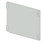 SIEMENS - SIE8PQ20228BA03 PORTA MODULARE/IP4X/H225/B800
