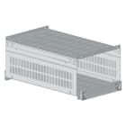 SIEMENS - SIE8PQ30000BA80 SEGR. SBARRE PRINCIPALI B600/P800