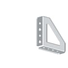 SIEMENS - SIE8PQ30000BA73 SUPPORTO PER STAFFE ANMM. CAVI (10PZ)