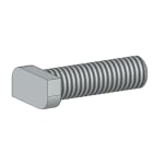 SIEMENS - SIE8PQ95000BA01 VITE DI GIUNZIONE/M10X25 (100 PZ)