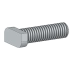 SIEMENS - SIE8PQ95000BA01 VITE DI GIUNZIONE/M10X25 (100 PZ)