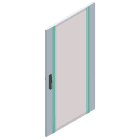 SIEMENS - SIE8GK95078KK31 PORTA TRASP. GIUGIARO IP43/IP55 H1800 B9