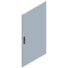 SIEMENS - SIE8GK95157KK23 PORTA IN LAMIERA IP55 B600 H1200