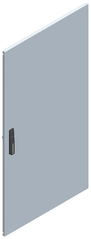 SIEMENS - SIE8GK95157KK33 PORTA IN LAMIERA IP55 B900 H1200