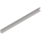 SIEMENS - SIE8GK99200KK11 GUIDA DIN MODULARI 24 UM