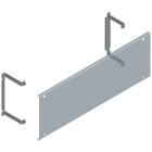 SIEMENS - SIE8GK99200KK40 CASSETTA DI ARRANGIAMENTO B300