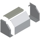 SIEMENS - SIE8GK99200KK41 CASSETTA DI ARRANGIAMENTO B600