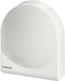 SIEMENS - BUILDING T - BCTBPZ:QAC2012 SONDA T ESTERNA PASSIVA