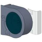 SIEMENS - SIE8PQ94000BA54 VITI A CHIUSURA RAPIDA 20PZ