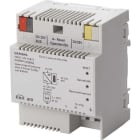 SIEMENS - BUILDING T - BCT5WG1125-1AB22 ALIMENTATORE N 125/22 640MA