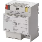 SIEMENS - BUILDING T - BCT5WG1125-1AB02 ALIMENTATORE N 125/02 160MA