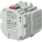 SIEMENS - BUILDING T - BCT5WG1510-2AB13 USCITA BINARIA UP 510/13 2X230V 10A