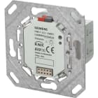 SIEMENS - BUILDING T - BCT5WG1525-2AB03 DIMMER UP 525/03 BTI 250VA BTI