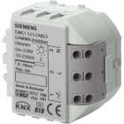 SIEMENS - BUILDING T - BCT5WG1525-2AB23 DIMMER RS 525/23 230V 250VA