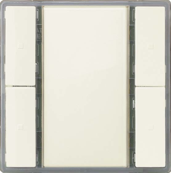 SIEMENS - BUILDING T - BCT5WG1223-2DB12 PULS. UP 223/2 3CH PL-L DELTA I-SYSTEM.