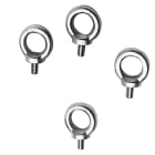 SIEMENS - SIE8PQ94000BA11 GOLFARI DI SOLLEVAMENTO (4PZ)