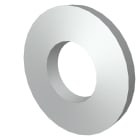 SIEMENS - SIE8PQ95000BA60 ROSETTA GROVER DIN 6796/10 (50PZ)