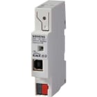 SIEMENS - BUILDING T - BCT5WG1148-1AB12 INTERFACCIA USB N 148/12