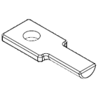 SIEMENS - SIE5ST2510 CONNETTORE PER 5ST2508