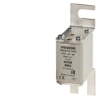 SIEMENS - SIE3NE80323MK FUS.SITOR 400A AR 690/440V C.A./C.C.