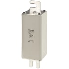 SIEMENS - SIE3NE53360MK06 FUS.SITOR 630A 170MM AR 1500/1000VC.A./C