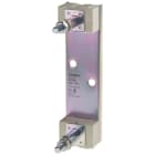 SIEMENS - SIE3NH5473 Portafusibili SITOR, 630 A 1800 V, a 1 polo, con attacchi a bullone