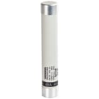 SIEMENS - SIE3NC23010MK F.SITOR 22X127 1A GS 1500/1000VC.A./C.C.