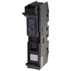 SIEMENS - SIE3NC23910MK Portafusibili SITOR 22x 127 63 A 1500 V AC/DC 1000 V a 1 polo