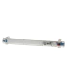 SIEMENS - SIE8MR22000C LAMPADA LED CLIP,AC100-240V