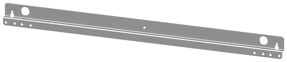 SIEMENS - SIE8GK91270KK04 TRAVERSA SOLLEVAMENTO FLAT-PACK 1500MM