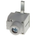 SIEMENS - SIE5ST37684 Morsetto di collegamento, ingresso cavi a sinistra AC 690 V, DC 1000 V, 80A IP20