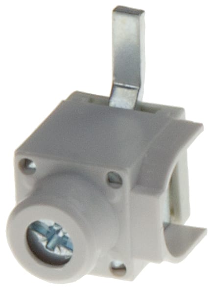 SIEMENS - SIE5ST37605 MORS.INGR. DX 690/1000 VAC/DC 125A 50MMQ