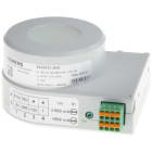 SIEMENS - SIE5SV87012KP TOROIDE TIPO B 35MM 30MA-1A SCHERMATO