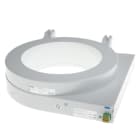 SIEMENS - SIE5SV87042KK TOROIDE TIPO B 210MM 300MA-1A