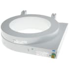 SIEMENS - SIE5SV87042KK Trasformatore sommatore di corrente tipo B 210mm, 300mA-10A