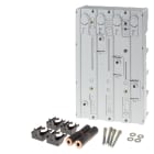 SIEMENS - SIE8US13134AM04 ADATT MCCB 4P 590A