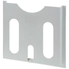 SIEMENS - SIE8GD9132 TASCA PORTASCHEMI