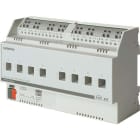 SIEMENS - BUILDING T - BCT5WG1530-1DB51 USCITA BINARIA N 530D51 8X230V 6AX