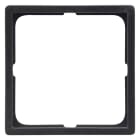 SIEMENS - SIE7KT9020 CORNICE FRONTALE 55X55MM PER 7KT55