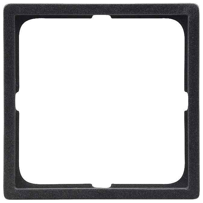 SIEMENS - SIE7KT9020 Mostrina 55x 55 mm per contaore 7KT55