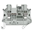 SIEMENS - SIE8WH10006KG00 DIODE-TERMINALS.4QMM, 6,2MM,R/L